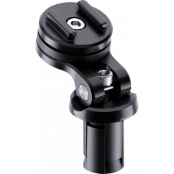 Σύστημα στήριξης SP CONNECT MOTO STEM MOUNT Σύστημα στήριξης SP CONNECT MOTO STEM MOUNT