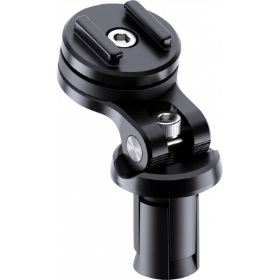 Σύστημα στήριξης SP CONNECT MOTO STEM MOUNT Σύστημα στήριξης SP CONNECT MOTO STEM MOUNT