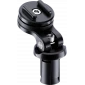 Σύστημα στήριξης SP CONNECT MOTO STEM MOUNT thumb