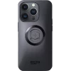 Θήκη τηλεφώνου SP CONNECT SPC+ IPHONE 14 PRO Θήκη τηλεφώνου SP CONNECT SPC+ IPHONE 14 PRO