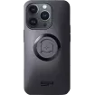Θήκη τηλεφώνου SP CONNECT SPC+ IPHONE 14 PRO Θήκη τηλεφώνου SP CONNECT SPC+ IPHONE 14 PRO thumb