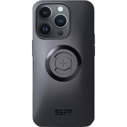 Θήκη τηλεφώνου SP CONNECT SPC+ IPHONE 14 PRO Θήκη τηλεφώνου SP CONNECT SPC+ IPHONE 14 PRO