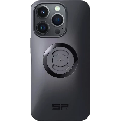 Θήκη τηλεφώνου SP CONNECT SPC+ IPHONE 14 PRO
