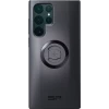 Θήκη τηλεφώνου SP CONNECT SPC+ Samsung Galaxy S22 Ultra Θήκη τηλεφώνου SP CONNECT SPC+ Samsung Galaxy S22 Ultra