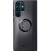 Θήκη τηλεφώνου SP CONNECT SPC+ Samsung Galaxy S22 Ultra Θήκη τηλεφώνου SP CONNECT SPC+ Samsung Galaxy S22 Ultra thumb