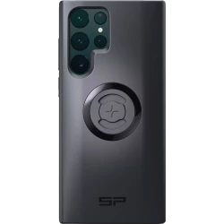 Θήκη τηλεφώνου SP CONNECT SPC+ Samsung Galaxy S22 Ultra Θήκη τηλεφώνου SP CONNECT SPC+ Samsung Galaxy S22 Ultra