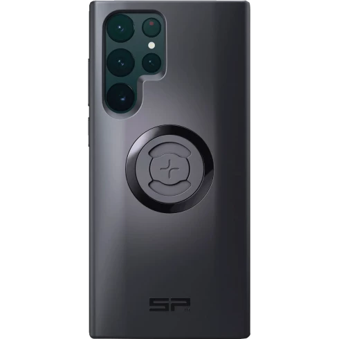 Θήκη τηλεφώνου SP CONNECT SPC+ Samsung Galaxy S22 Ultra Θήκη τηλεφώνου SP CONNECT SPC+ Samsung Galaxy S22 Ultra