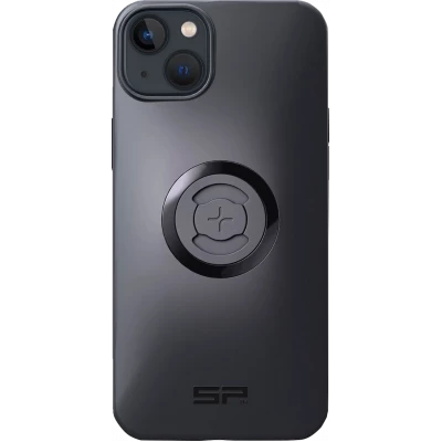 Θήκη τηλεφώνου SP CONNECT SPC+ IPHONE 14+