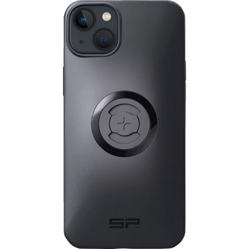 Θήκη τηλεφώνου SP CONNECT SPC+ IPHONE 14+ Θήκη τηλεφώνου SP CONNECT SPC+ IPHONE 14+