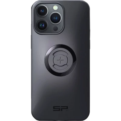 Θήκη τηλεφώνου SP CONNECT SPC+ IPHONE 14 Pro Max