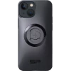 Θήκη τηλεφώνου SP CONNECT SPC+ 12/13 Mini Θήκη τηλεφώνου SP CONNECT SPC+ 12/13 Mini