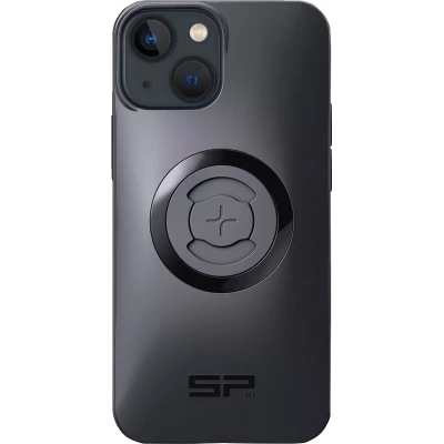 Θήκη τηλεφώνου SP CONNECT SPC+ 12/13 Mini