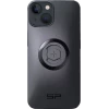 Θήκη τηλεφώνου SP CONNECT SPC+ IPHONE 14/13