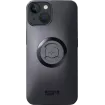 Θήκη τηλεφώνου SP CONNECT SPC+ IPHONE 14/13 Θήκη τηλεφώνου SP CONNECT SPC+ IPHONE 14/13 thumb