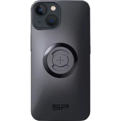 Θήκη τηλεφώνου SP CONNECT SPC+ IPHONE 14/13