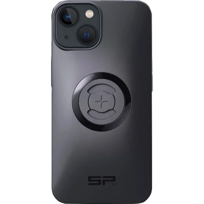 Θήκη τηλεφώνου SP CONNECT SPC+ IPHONE 14/13