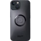 Θήκη τηλεφώνου SP CONNECT SPC+ IPHONE 14/13 thumb