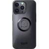 Θήκη τηλεφώνου SP CONNECT SPC+ IPHONE 13PRO Θήκη τηλεφώνου SP CONNECT SPC+ IPHONE 13PRO