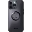Θήκη τηλεφώνου SP CONNECT SPC+ IPHONE 13PRO Θήκη τηλεφώνου SP CONNECT SPC+ IPHONE 13PRO thumb