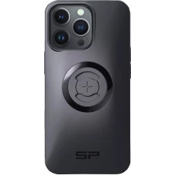 Θήκη τηλεφώνου SP CONNECT SPC+ IPHONE 13PRO Θήκη τηλεφώνου SP CONNECT SPC+ IPHONE 13PRO