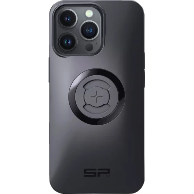 Θήκη τηλεφώνου SP CONNECT SPC+ IPHONE 13PRO