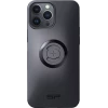 Θήκη τηλεφώνου SP CONNECT SPC+ IPHONE 12/13 Pro Max Θήκη τηλεφώνου SP CONNECT SPC+ IPHONE 12/13 Pro Max