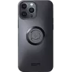 Θήκη τηλεφώνου SP CONNECT SPC+ IPHONE 12/13 Pro Max Θήκη τηλεφώνου SP CONNECT SPC+ IPHONE 12/13 Pro Max thumb