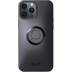 Θήκη τηλεφώνου SP CONNECT SPC+ IPHONE 12/13 Pro Max Θήκη τηλεφώνου SP CONNECT SPC+ IPHONE 12/13 Pro Max