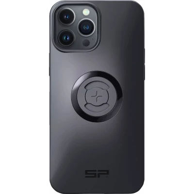 Θήκη τηλεφώνου SP CONNECT SPC+ IPHONE 12/13 Pro Max