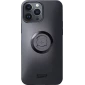 Θήκη τηλεφώνου SP CONNECT SPC+ IPHONE 12/13 Pro Max thumb