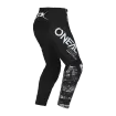 Παιδικό παντελόνι motocross O'NEAL ELEMENT ATTACK V.23 ΜΑΥΡΟ/ΛΕΥΚΟ Παιδικό παντελόνι motocross O'NEAL ELEMENT ATTACK V.23 ΜΑΥΡΟ/ΛΕΥΚΟ thumb