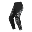 Παιδικό παντελόνι motocross O'NEAL ELEMENT ATTACK V.23 ΜΑΥΡΟ/ΛΕΥΚΟ Παιδικό παντελόνι motocross O'NEAL ELEMENT ATTACK V.23 ΜΑΥΡΟ/ΛΕΥΚΟ thumb