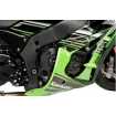 Προστατευτικό καπάκι κινητήρα PUIG για KAWASAKI ZX-10R 11-22, ZX-10RR 17-22 thumb