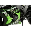 Προστατευτικό καπάκι κινητήρα PUIG για KAWASAKI ZX-10R 11-22, ZX-10RR 17-22 thumb