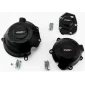 Προστατευτικό καπάκι κινητήρα PUIG για KAWASAKI Z900 17-22 thumb