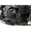 Προστατευτικό καπάκι κινητήρα PUIG για KAWASAKI Z900 17-22 thumb
