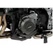 Προστατευτικό καπάκι κινητήρα PUIG για KAWASAKI Z900 17-22 thumb