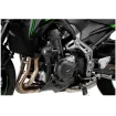 Προστατευτικό καπάκι κινητήρα PUIG για KAWASAKI Z900 17-22 thumb