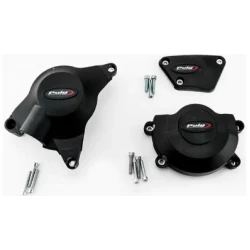 Προστατευτικό καπάκι κινητήρα PUIG για YAMAHA YZF-R6 06-18 Προστατευτικό καπάκι κινητήρα PUIG για YAMAHA YZF-R6 06-18