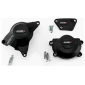 Προστατευτικό καπάκι κινητήρα PUIG για YAMAHA YZF-R6 06-18 thumb