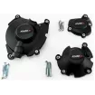 Προστατευτικό καπάκι κινητήρα PUIG για 
YAMAHA MT-10 16-21 thumb