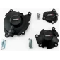 Προστατευτικό καπάκι κινητήρα PUIG για 
YAMAHA MT-10 16-21 thumb