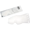 Ζελατίνες μάσκας 100% GEN 1 STRATA/ACCURI/RACECRAFT Ζελατίνες μάσκας 100% GEN 1 STRATA/ACCURI/RACECRAFT
