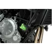 Προστατευτικά μανιτάρια μηχανής PUIG R12 KAWASAKI NINJA 1000 SX 20-22, Z1000SX 17-19 thumb