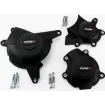 Προστατευτικό καπάκι κινητήρα PUIG για SUZUKI GSX-R1000 17-21 thumb