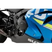 Προστατευτικό καπάκι κινητήρα PUIG για SUZUKI GSX-R1000 17-21 thumb
