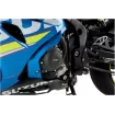 Προστατευτικό καπάκι κινητήρα PUIG για SUZUKI GSX-R1000 17-21 thumb