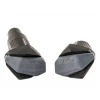 Προστατευτικά μανιτάρια μηχανής PUIG R12 YAMAHA YZF-R6 17-20