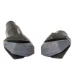 Προστατευτικά μανιτάρια μηχανής PUIG R12 YAMAHA YZF-R6 17-20 thumb