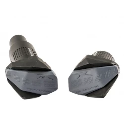 Προστατευτικά μανιτάρια μηχανής PUIG R12 YAMAHA YZF-R6 17-20